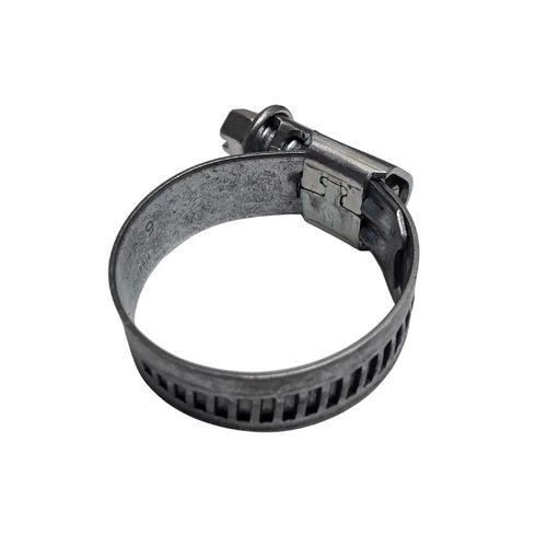 20-32 Hose Clip