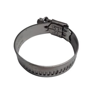 25-40 Hose Clip
