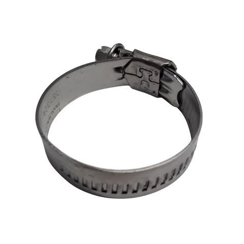 25-40 Hose Clip
