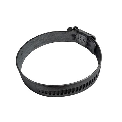 40-60 Hose Clip