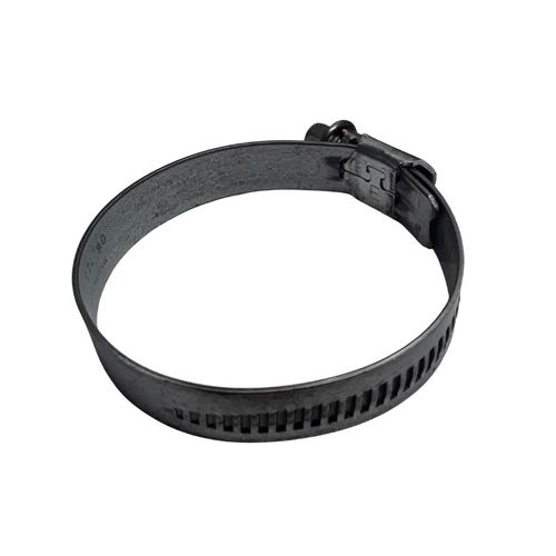 40-60 Hose Clip