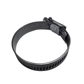 32-50 Hose Clip