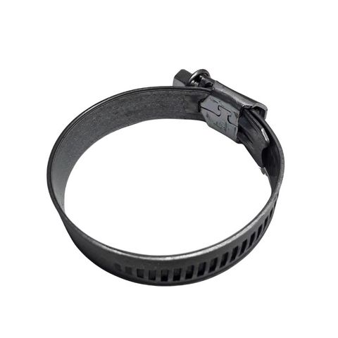 32-50 Hose Clip