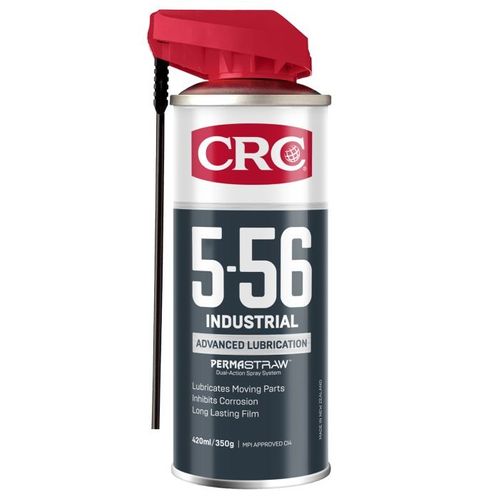 CRC 5-56 Industrial 420ml