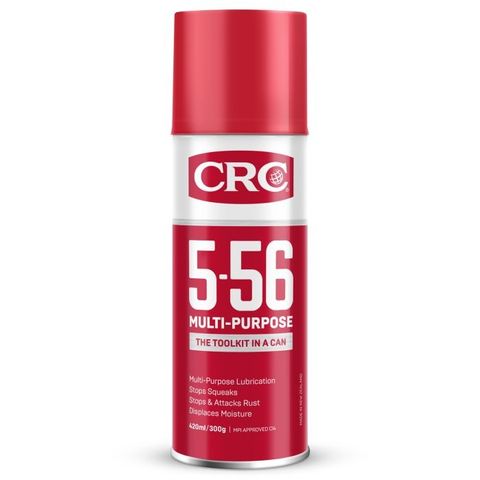 CRC 5-56 420ml