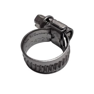 8-16 Hose Clip