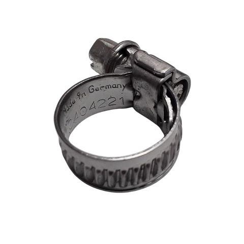 8-16 Hose Clip