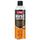 CRC Rust Converter 425g Spray
