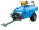Trailer Sprayer