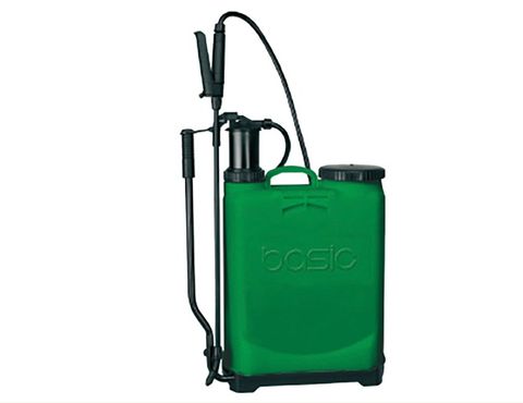 Matabi Basic 16 Backpack Sprayer