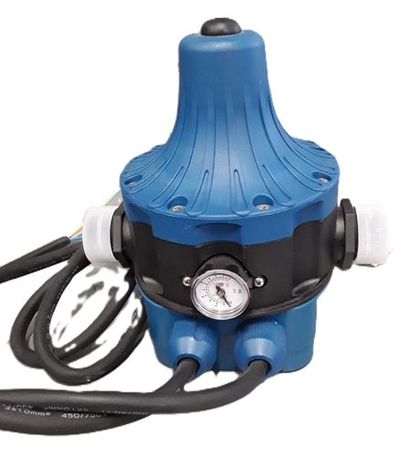 EPS-01 - Auto Flow 1.5 Bar