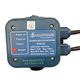 EPS-01 - Auto Flow 1.5 Bar