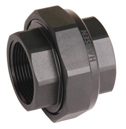 Hansen Barrel Union 50mm