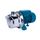 SS AquaStrong 1HP 240v Pump