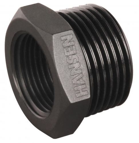 20mm x 8mm Reducing Bush
