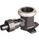 20mm x 1/2" bsp Reducing Bracket