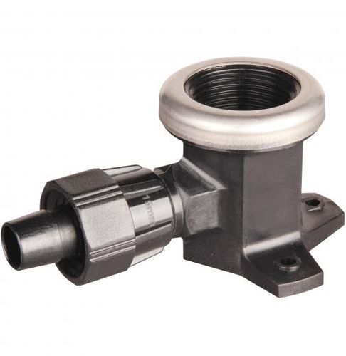 20mm x 1/2" bsp Reducing Bracket