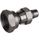 20mm x 15mm Reducing F Coupling