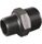 15mm x 10mm Reducing Hex Nipple