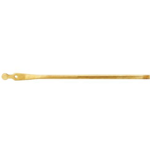 Superflo Brass Arm Short