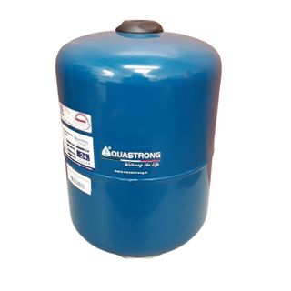 Aquastrong 24 Litre Vertical Pressure Tank