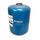 Aquastrong 24 Litre Vertical Pressure Tank
