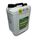 Terminator G4 20 Litre