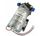 Shurflo Pump Smooth Flow 107psi 6.8 lpm 12v