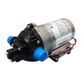 Shurflo Pump Smooth Flow 107psi 6.8 lpm 12v