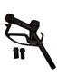 6M Hose, 12 Volt Pump and Accessories