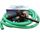 6M Hose, 12 Volt Pump and Accessories