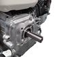Honda GX200 Engine