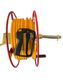 50mtr Hose Reel Kit
