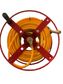 50mtr Hose Reel Kit