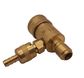 Detergent / Soap Injector 1.8 with Couplings
