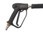 900mm Gun and Lance for Water Blaster
