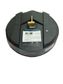 15" (370mm) Surface Cleaner 3000psi, Plastic