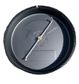 15" (370mm) Surface Cleaner 3000psi, Plastic