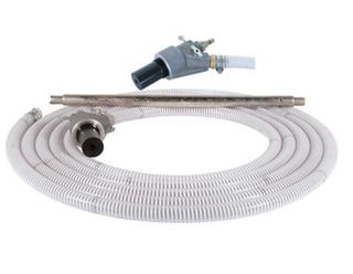 Sandblasting Kit 040