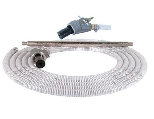 Sandblasting Kit 040