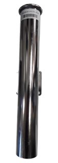 Water Blaster Lance Wall Bracket