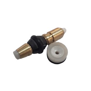 Dynamic Turbo Nozzle 280bar 4000psi 045 REPAIR KIT