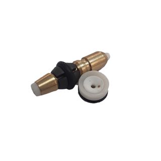 Dynamic Turbo Nozzle 280bar 4000psi 030 repair kit