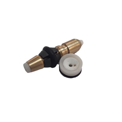 Dynamic Turbo Nozzle 280bar 4000psi 030 repair kit