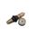 Dynamic Turbo Nozzle 280bar 4000psi 035 REPAIR KIT