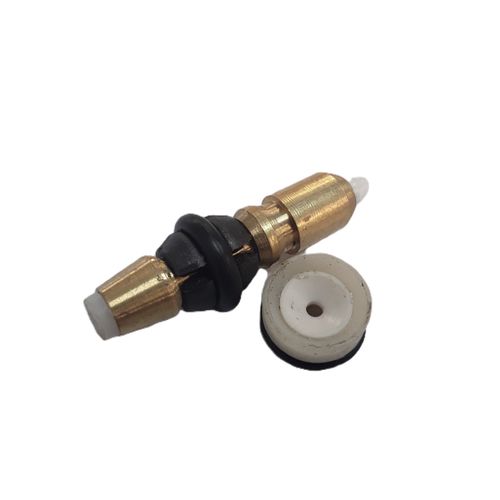 Dynamic Turbo Nozzle 280bar 4000psi 040 REPAIR KIT