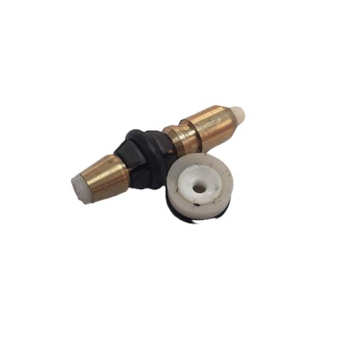 Dynamic Turbo Nozzle 280bar 4000psi 065 REPAIR KIT