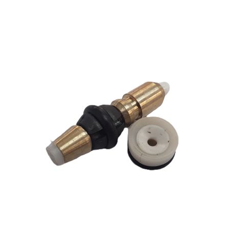 Dynamic Turbo Nozzle 280bar 4000psi 050 REPAIR KIT