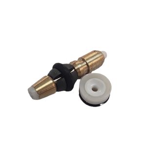 Dynamic Turbo Nozzle 280bar 4000psi 055 REPAIR KIT