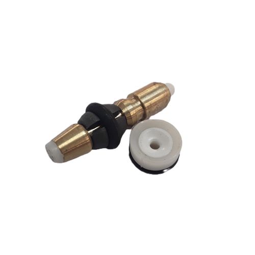 Dynamic Turbo Nozzle 280bar 4000psi 055 REPAIR KIT